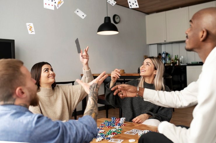 Antarmuka American Roulette pasanglotre dengan roda permainan dan tata letak taruhan