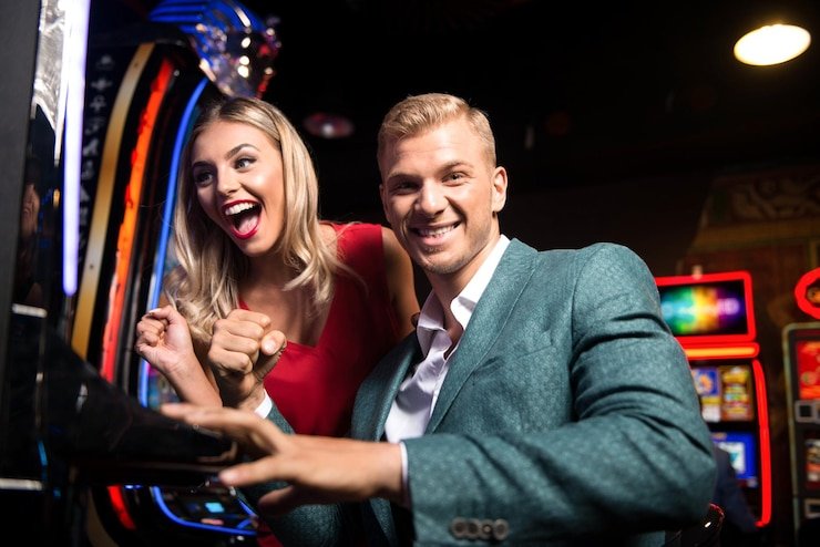 Video tutorial American Roulette mobile Video tutorial American Roulette mobile