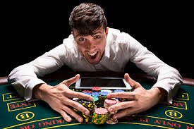 Antarmuka pasar togel pasanglotre menampilkan kategori undian dan jadwal penutupan