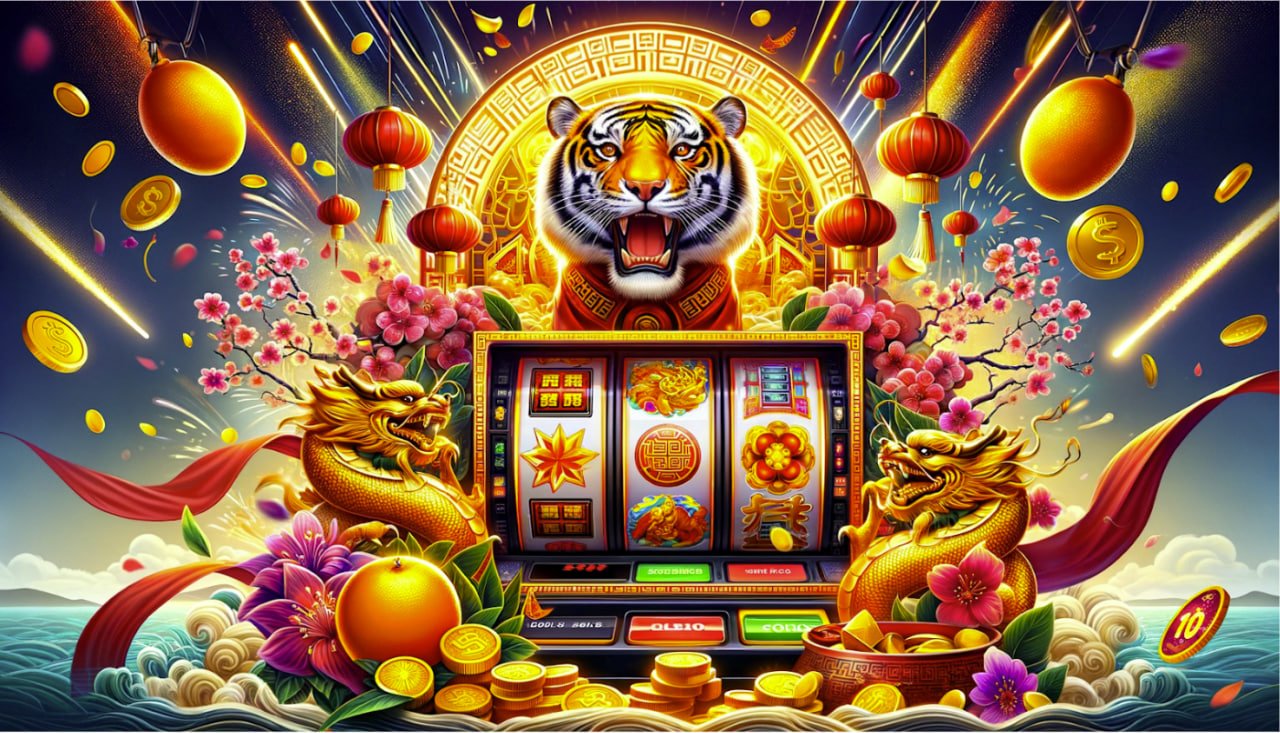 Riwayat taruhan togel dan statistik pengguna di dashboard pasanglotre